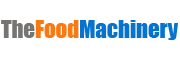TheFoodMachinery